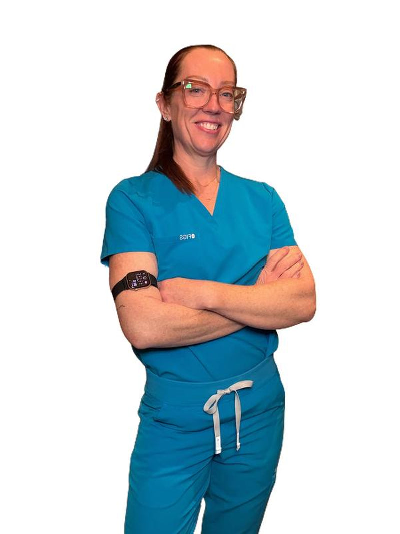 Revolutionize Your Wear: Ladyspinedoc Adjustable Smartwatch Band for Ultimate Comfort and Mobility